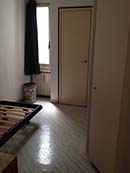 Monica89immobiliare - 24/35